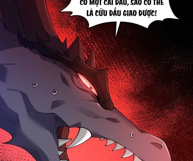 Luyện Khí 3000 Tầng: Mở Đầu Thu Nữ Đế Làm Đệ Chap 15 - Next Chap 16