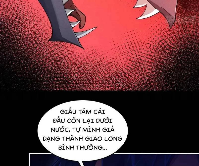Luyện Khí 3000 Tầng: Mở Đầu Thu Nữ Đế Làm Đệ Chap 15 - Next Chap 16