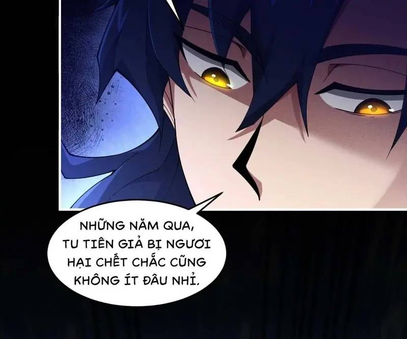 Luyện Khí 3000 Tầng: Mở Đầu Thu Nữ Đế Làm Đệ Chap 15 - Next Chap 16