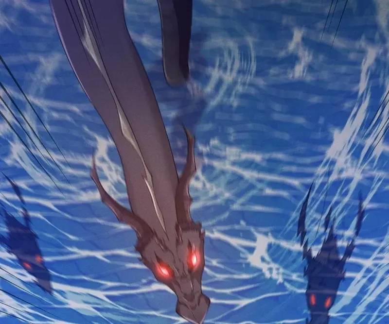 Luyện Khí 3000 Tầng: Mở Đầu Thu Nữ Đế Làm Đệ Chap 15 - Next Chap 16