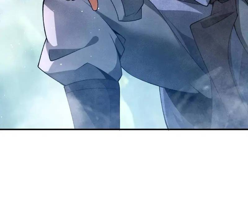Luyện Khí 3000 Tầng: Mở Đầu Thu Nữ Đế Làm Đệ Chap 15 - Next Chap 16