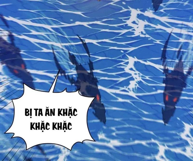 Luyện Khí 3000 Tầng: Mở Đầu Thu Nữ Đế Làm Đệ Chap 15 - Next Chap 16