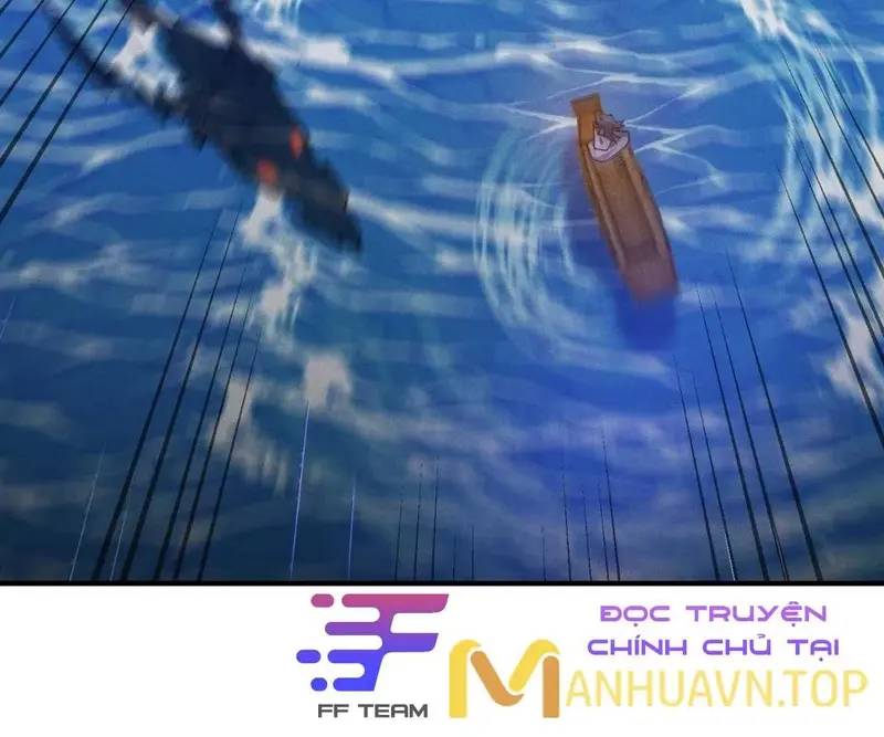 Luyện Khí 3000 Tầng: Mở Đầu Thu Nữ Đế Làm Đệ Chap 15 - Next Chap 16