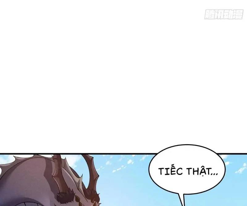 Luyện Khí 3000 Tầng: Mở Đầu Thu Nữ Đế Làm Đệ Chap 15 - Next Chap 16