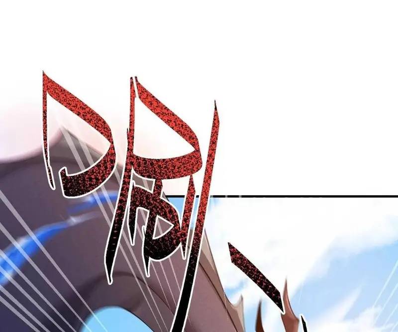 Luyện Khí 3000 Tầng: Mở Đầu Thu Nữ Đế Làm Đệ Chap 15 - Next Chap 16