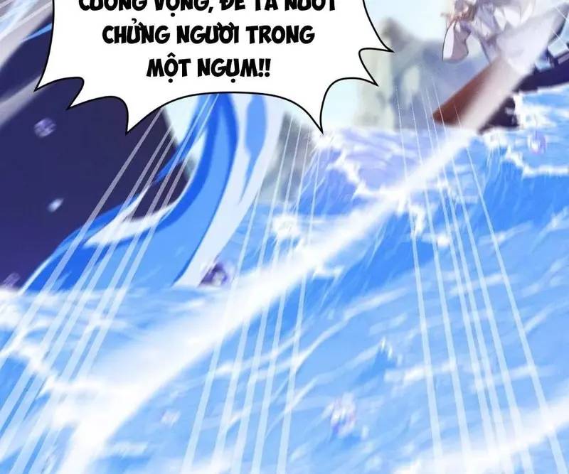 Luyện Khí 3000 Tầng: Mở Đầu Thu Nữ Đế Làm Đệ Chap 15 - Next Chap 16