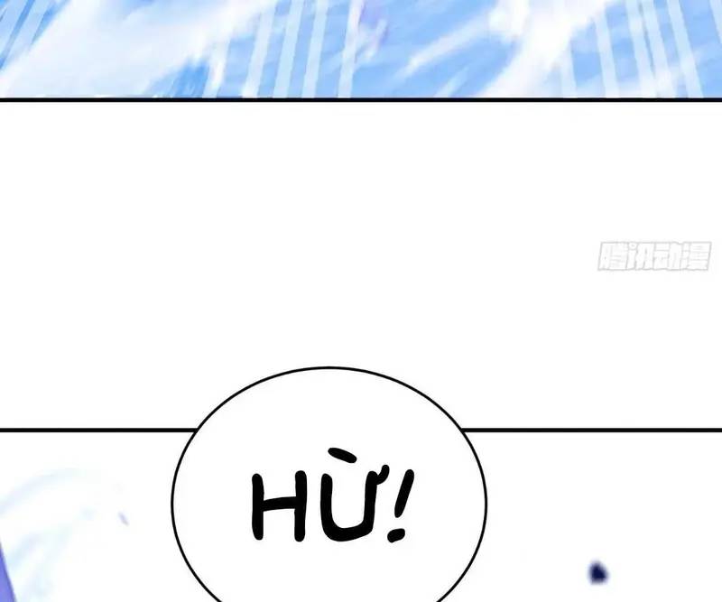 Luyện Khí 3000 Tầng: Mở Đầu Thu Nữ Đế Làm Đệ Chap 15 - Next Chap 16
