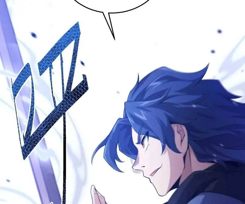 Luyện Khí 3000 Tầng: Mở Đầu Thu Nữ Đế Làm Đệ Chap 15 - Next Chap 16
