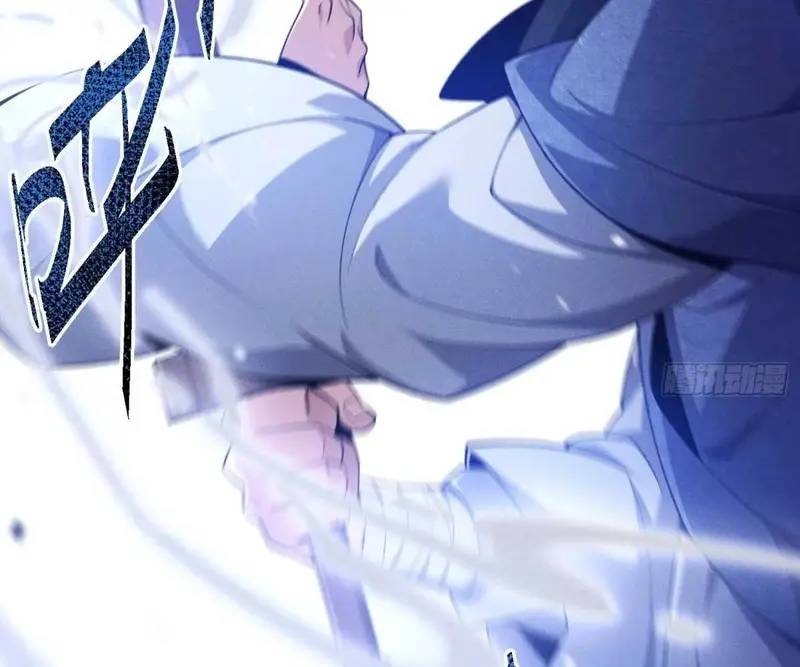 Luyện Khí 3000 Tầng: Mở Đầu Thu Nữ Đế Làm Đệ Chap 15 - Next Chap 16