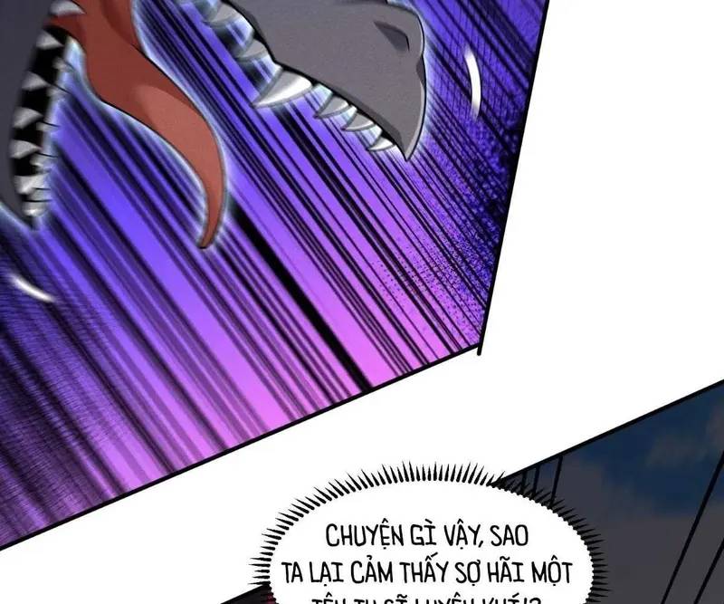 Luyện Khí 3000 Tầng: Mở Đầu Thu Nữ Đế Làm Đệ Chap 15 - Next Chap 16