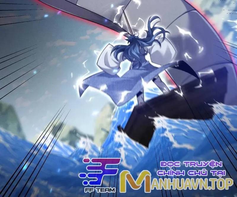 Luyện Khí 3000 Tầng: Mở Đầu Thu Nữ Đế Làm Đệ Chap 15 - Next Chap 16