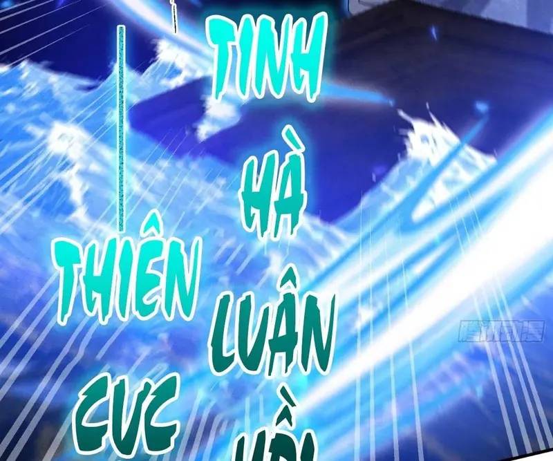 Luyện Khí 3000 Tầng: Mở Đầu Thu Nữ Đế Làm Đệ Chap 15 - Next Chap 16