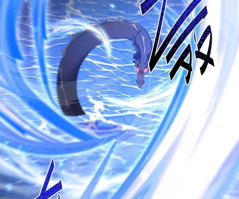 Luyện Khí 3000 Tầng: Mở Đầu Thu Nữ Đế Làm Đệ Chap 15 - Next Chap 16