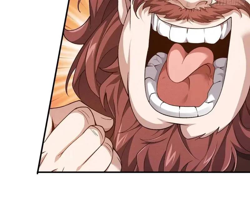 Luyện Khí 3000 Tầng: Mở Đầu Thu Nữ Đế Làm Đệ Chap 15 - Next Chap 16