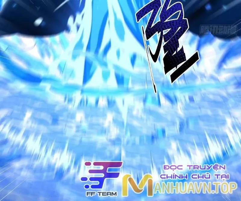 Luyện Khí 3000 Tầng: Mở Đầu Thu Nữ Đế Làm Đệ Chap 15 - Next Chap 16