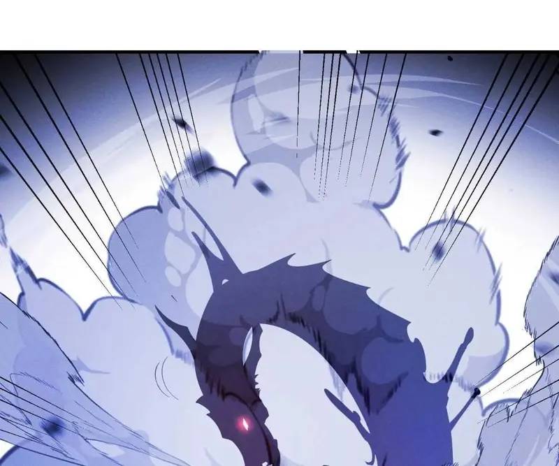 Luyện Khí 3000 Tầng: Mở Đầu Thu Nữ Đế Làm Đệ Chap 15 - Next Chap 16