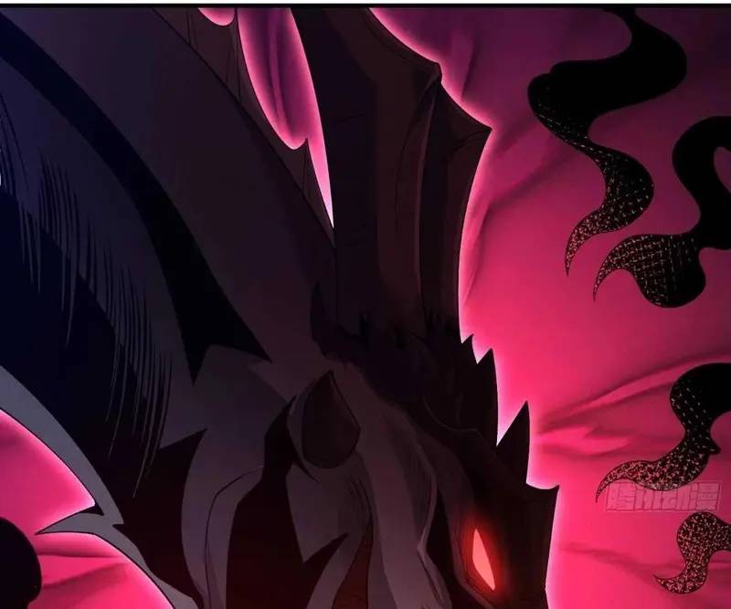 Luyện Khí 3000 Tầng: Mở Đầu Thu Nữ Đế Làm Đệ Chap 15 - Next Chap 16