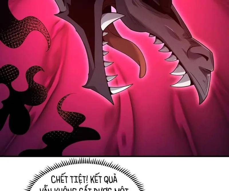 Luyện Khí 3000 Tầng: Mở Đầu Thu Nữ Đế Làm Đệ Chap 15 - Next Chap 16