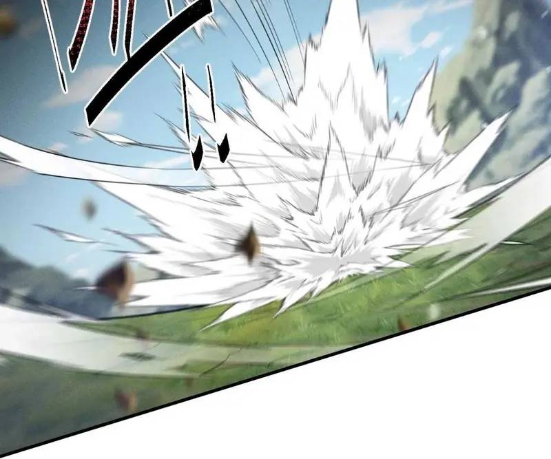 Luyện Khí 3000 Tầng: Mở Đầu Thu Nữ Đế Làm Đệ Chap 15 - Next Chap 16