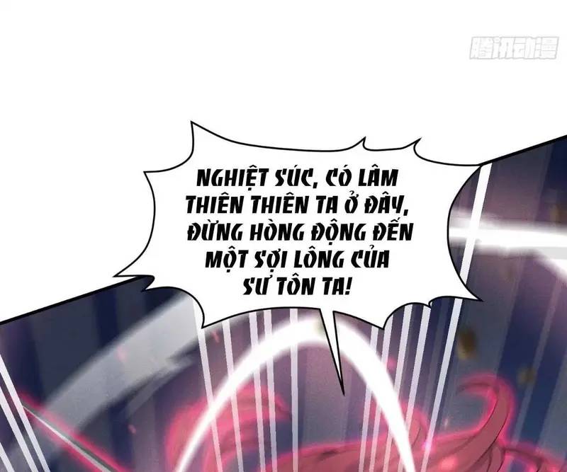 Luyện Khí 3000 Tầng: Mở Đầu Thu Nữ Đế Làm Đệ Chap 15 - Next Chap 16