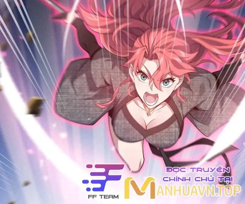 Luyện Khí 3000 Tầng: Mở Đầu Thu Nữ Đế Làm Đệ Chap 15 - Next Chap 16