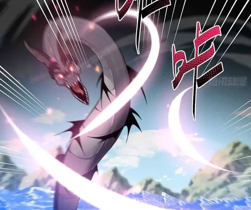Luyện Khí 3000 Tầng: Mở Đầu Thu Nữ Đế Làm Đệ Chap 15 - Next Chap 16