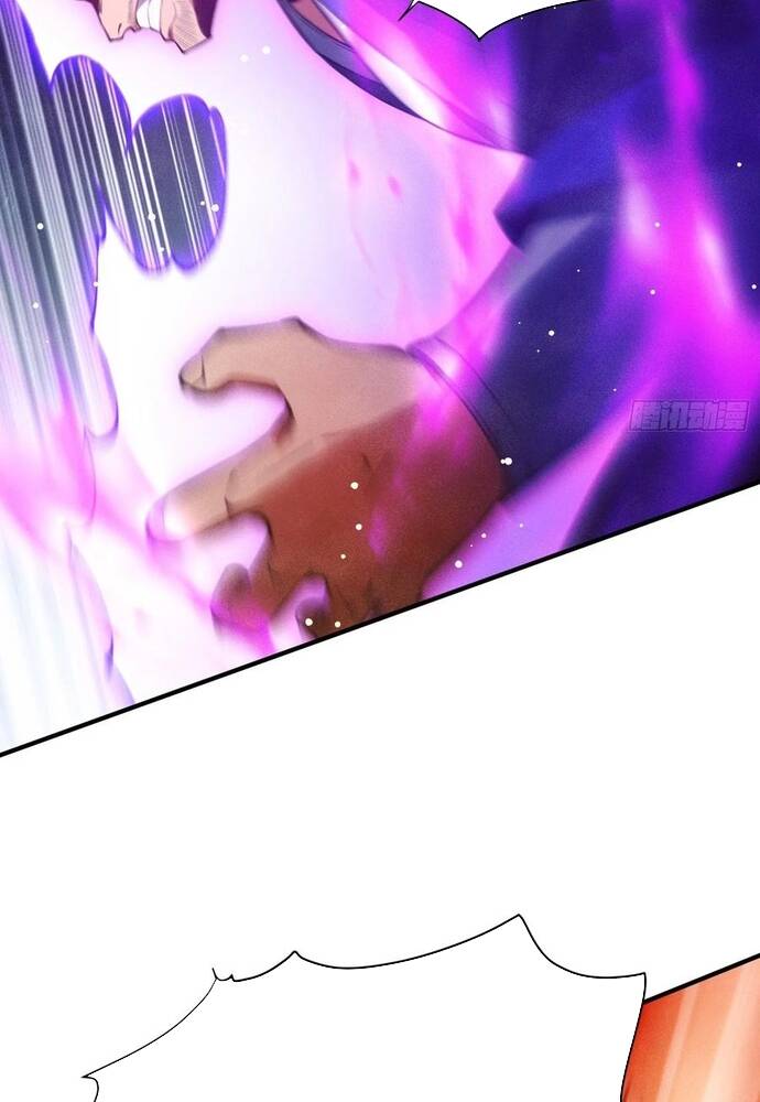 Luyện Khí 3000 Tầng: Mở Đầu Thu Nữ Đế Làm Đệ Chap 16 - Next Chap 17