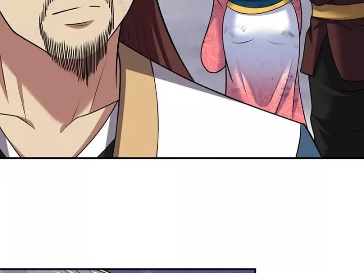 Luyện Khí Chi Thần Chap 1243 - Next Chap 1244