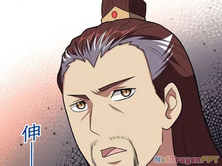 Luyện Khí Chi Thần Chap 1243 - Next Chap 1244