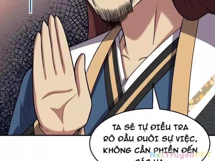 Luyện Khí Chi Thần Chap 1243 - Next Chap 1244