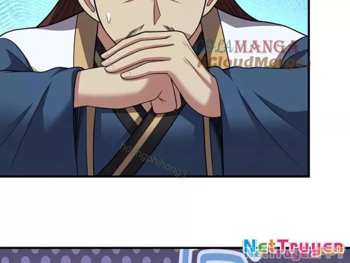Luyện Khí Chi Thần Chap 1243 - Next Chap 1244