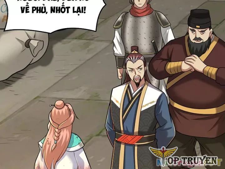 Luyện Khí Chi Thần Chap 1243 - Next Chap 1244
