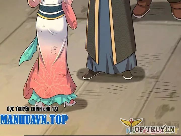Luyện Khí Chi Thần Chap 1243 - Next Chap 1244