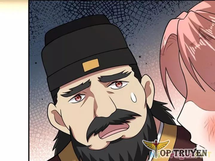 Luyện Khí Chi Thần Chap 1243 - Next Chap 1244