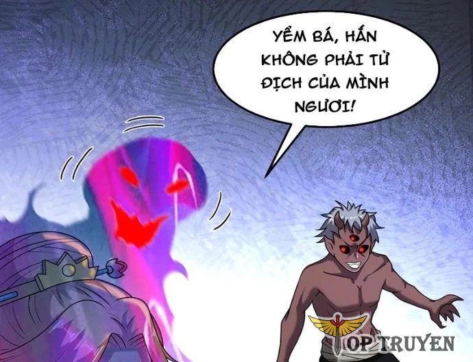 Luyện Khí Chi Thần Chap 140 - Next Chap 141