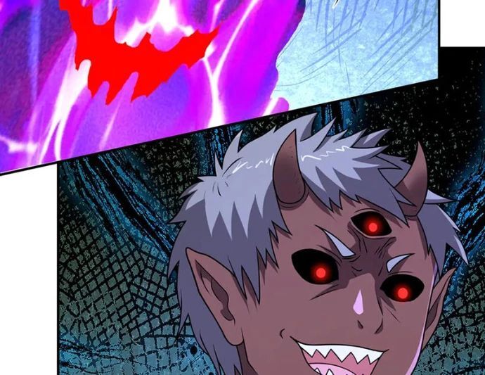 Luyện Khí Chi Thần Chap 140 - Next Chap 141