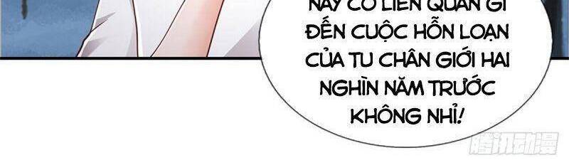 Luyện Thể Trăm Nghìn Tầng Chap 100 - Next Chap 101