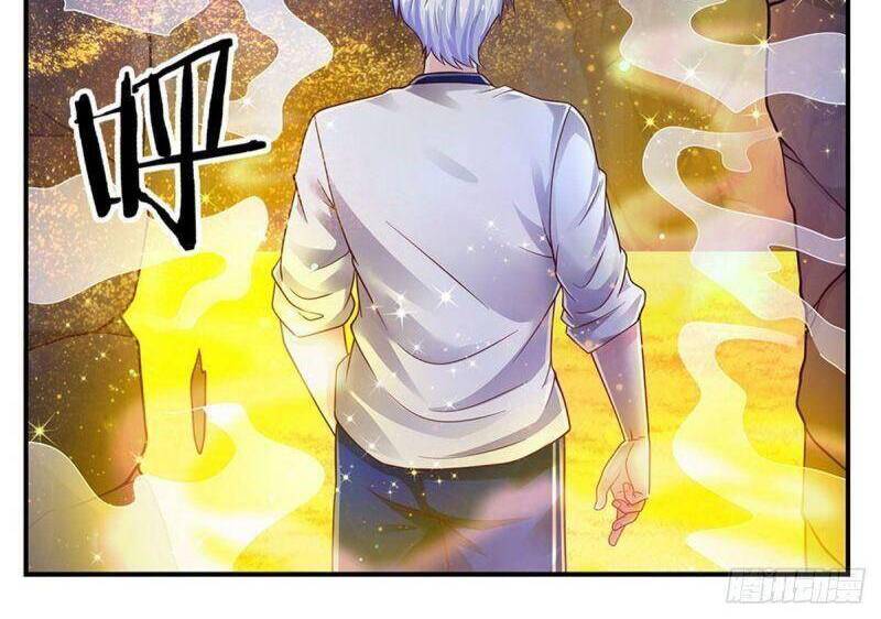 Luyện Thể Trăm Nghìn Tầng Chap 100 - Next Chap 101