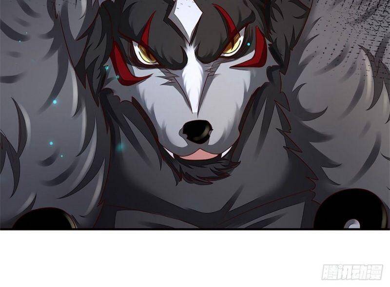 Luyện Thể Trăm Nghìn Tầng Chap 101 - Next Chap 102