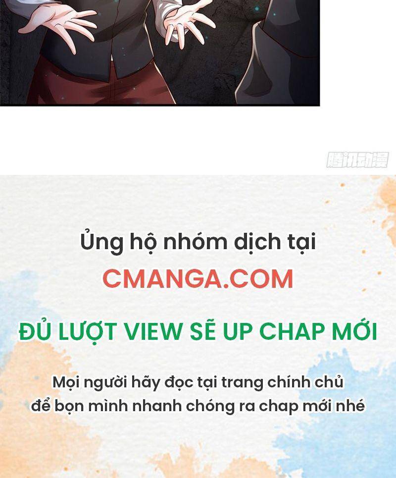 Luyện Thể Trăm Nghìn Tầng Chap 101 - Next Chap 102