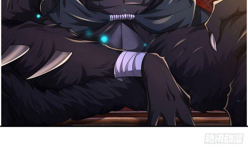 Luyện Thể Trăm Nghìn Tầng Chap 101 - Next Chap 102