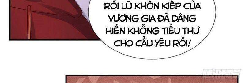 Luyện Thể Trăm Nghìn Tầng Chap 103 - Next Chap 104