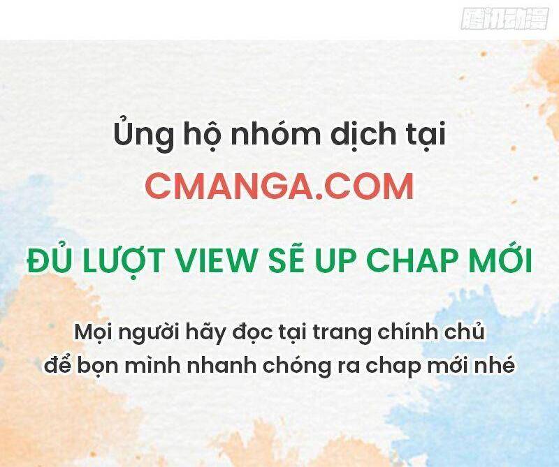 Luyện Thể Trăm Nghìn Tầng Chap 103 - Next Chap 104