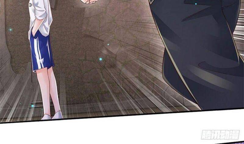 Luyện Thể Trăm Nghìn Tầng Chap 104 - Next Chap 105