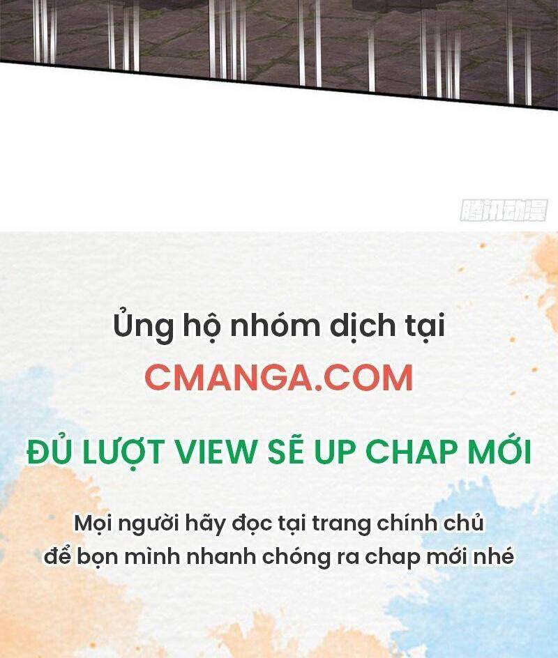 Luyện Thể Trăm Nghìn Tầng Chap 104 - Next Chap 105
