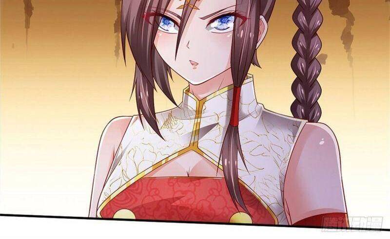 Luyện Thể Trăm Nghìn Tầng Chap 104 - Next Chap 105