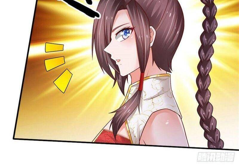 Luyện Thể Trăm Nghìn Tầng Chap 104 - Next Chap 105
