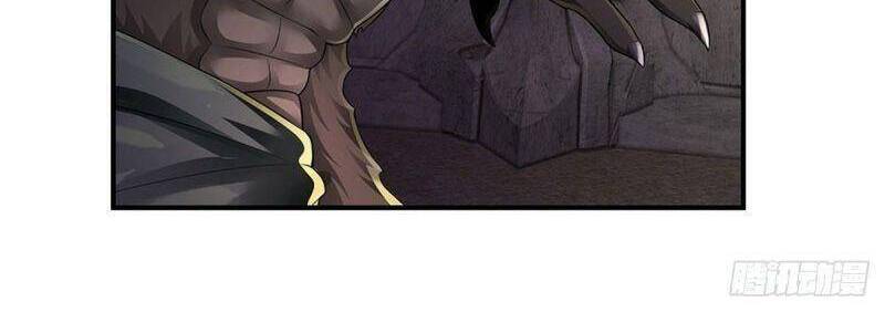 Luyện Thể Trăm Nghìn Tầng Chap 105 - Next Chap 106