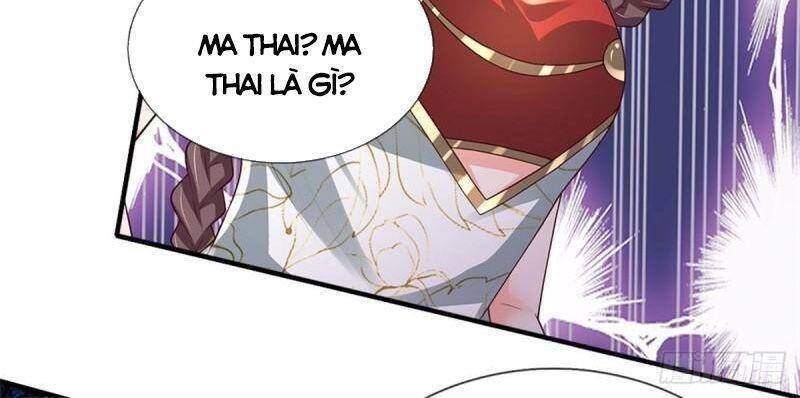 Luyện Thể Trăm Nghìn Tầng Chap 106 - Next Chap 107