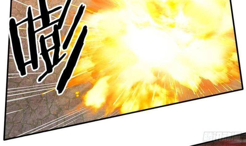 Luyện Thể Trăm Nghìn Tầng Chap 106 - Next Chap 107